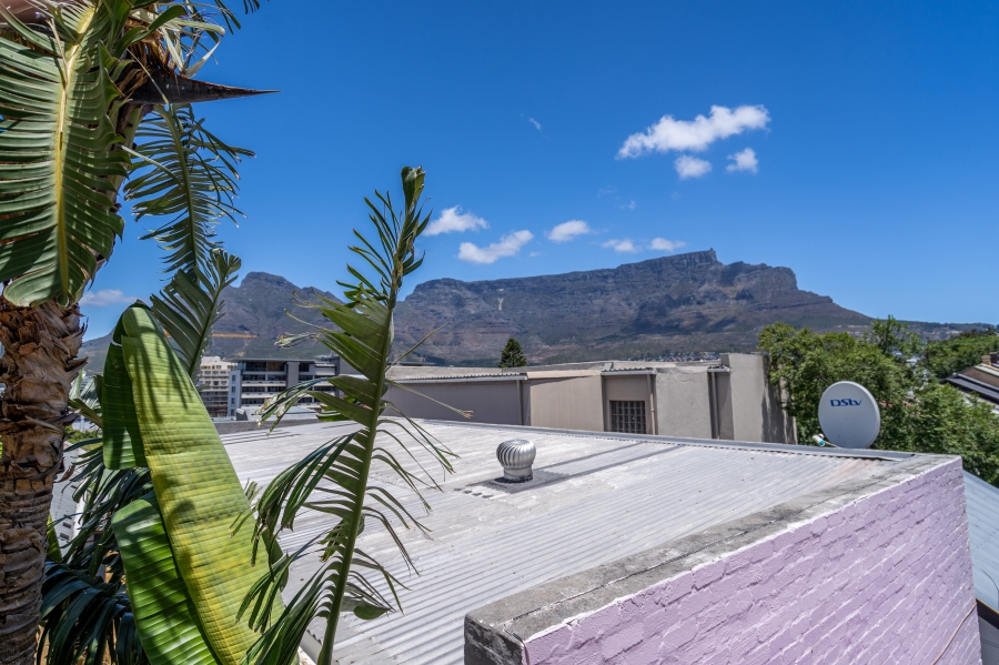 2 Bedroom Property for Sale in Bo Kaap Western Cape